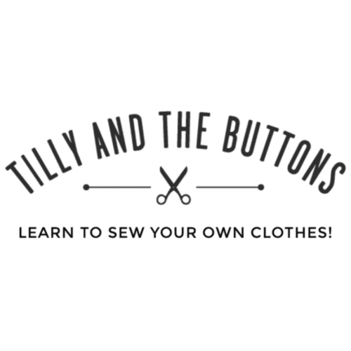 Tilly & The Buttons