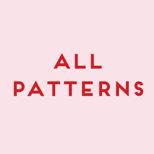 ALL PATTERNS