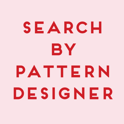 Search by designer