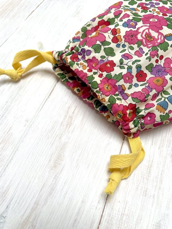 Beginners Sewing Course | Starting 20th Feb | 10.30am-12.30pm - Image 3